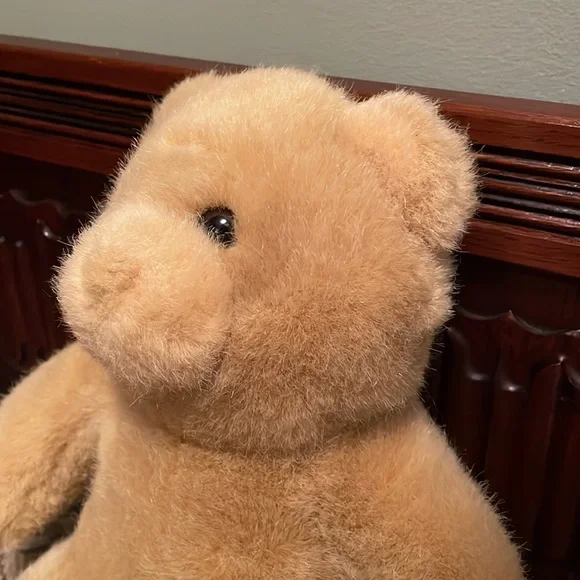 Build-A-Bear. - Picture 9 of 9